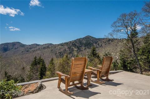 4381 Greenspire Dr, Sylva, NC 28779 photo 10