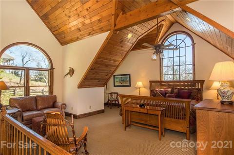 4381 Greenspire Dr, Sylva, NC 28779 photo 40