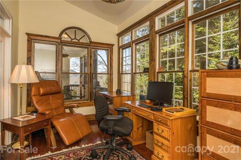 4381 Greenspire Dr, Sylva, NC 28779 photo 24