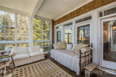 4381 Greenspire Dr, Sylva, NC 28779 photo 39