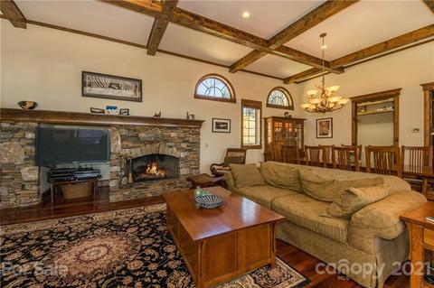 4381 Greenspire Dr, Sylva, NC 28779 photo 18