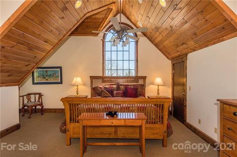 4381 Greenspire Dr, Sylva, NC 28779 photo 41