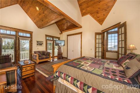 4381 Greenspire Dr, Sylva, NC 28779 photo 26