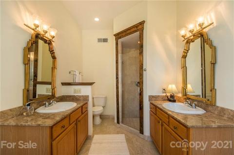 4381 Greenspire Dr, Sylva, NC 28779 photo 48