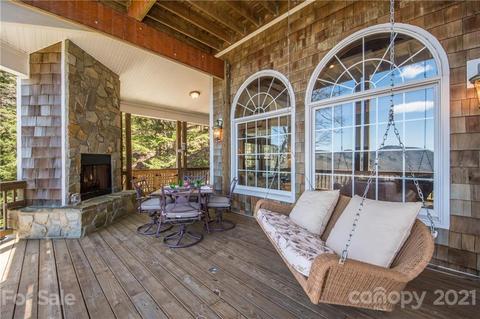 4381 Greenspire Dr, Sylva, NC 28779 photo 20