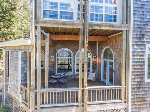 4381 Greenspire Dr, Sylva, NC 28779 photo 23