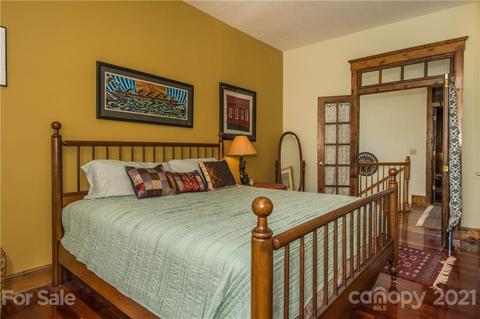 4381 Greenspire Dr, Sylva, NC 28779 photo 47