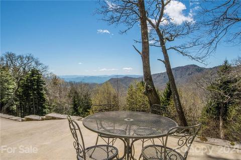 4381 Greenspire Dr, Sylva, NC 28779 photo 9