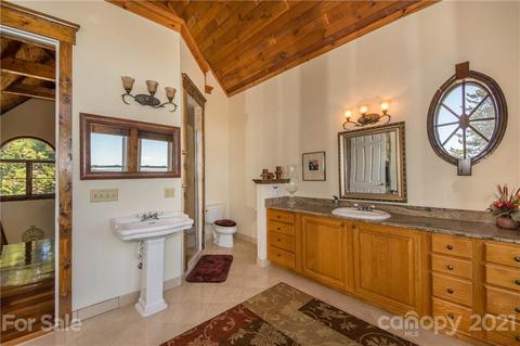 4381 Greenspire Dr, Sylva, NC 28779 photo 43