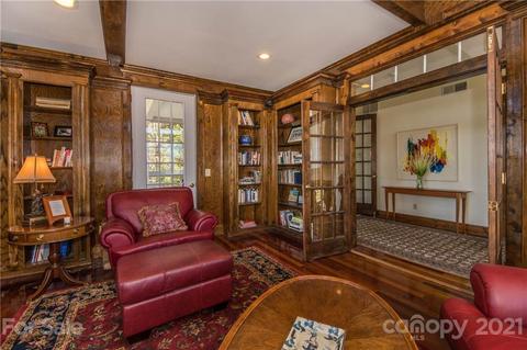 4381 Greenspire Dr, Sylva, NC 28779 photo 33
