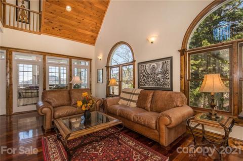 4381 Greenspire Dr, Sylva, NC 28779 photo 36