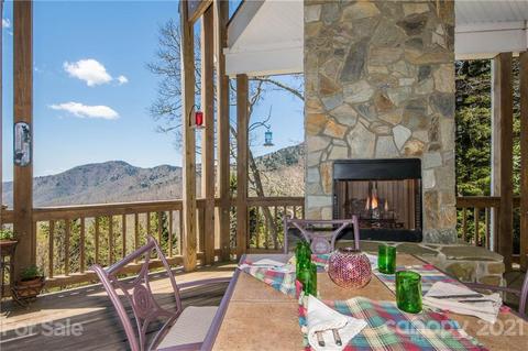 4381 Greenspire Dr, Sylva, NC 28779 photo 21