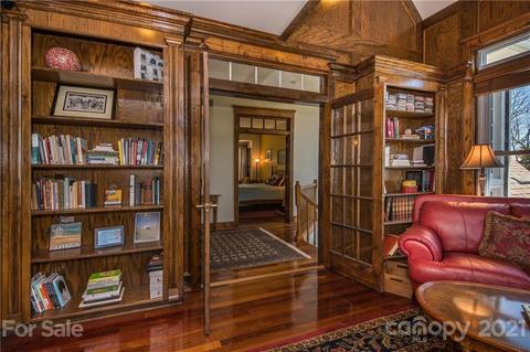 4381 Greenspire Dr, Sylva, NC 28779 photo 34