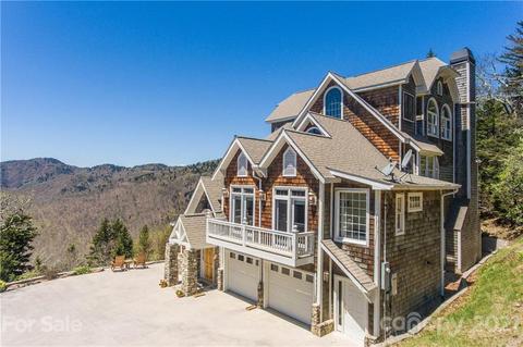 4381 Greenspire Dr, Sylva, NC 28779 photo 3