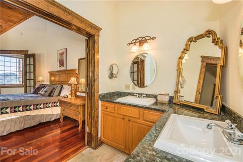 4381 Greenspire Dr, Sylva, NC 28779 photo 28