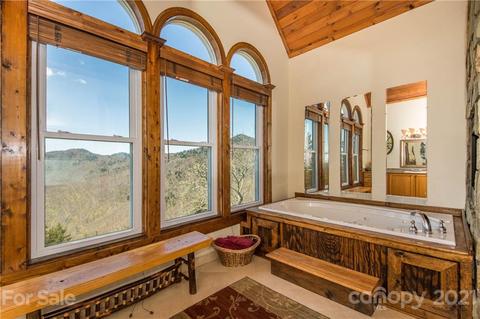 4381 Greenspire Dr, Sylva, NC 28779 photo 42