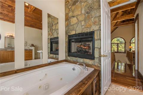 4381 Greenspire Dr, Sylva, NC 28779 photo 45
