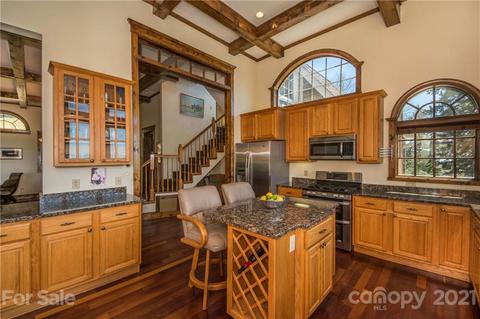 4381 Greenspire Dr, Sylva, NC 28779 photo 15