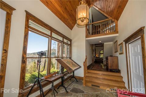 4381 Greenspire Dr, Sylva, NC 28779 photo 11