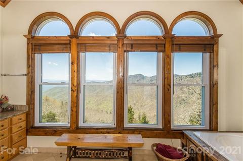 4381 Greenspire Dr, Sylva, NC 28779 photo 44