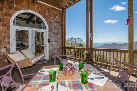 4381 Greenspire Dr, Sylva, NC 28779 photo 22
