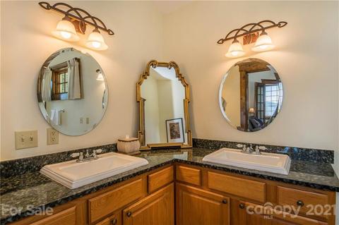 4381 Greenspire Dr, Sylva, NC 28779 photo 27