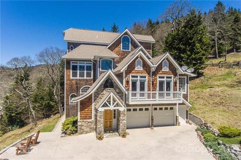 4381 Greenspire Dr, Sylva, NC 28779 photo 1