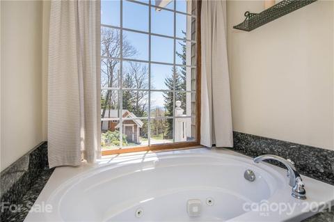 4381 Greenspire Dr, Sylva, NC 28779 photo 29