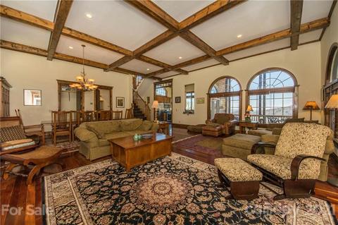 4381 Greenspire Dr, Sylva, NC 28779 photo 19