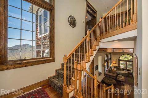 4381 Greenspire Dr, Sylva, NC 28779 photo 30
