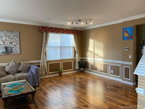 8227 Ruby Valley Rd, Charlotte, NC 28277 photo 4