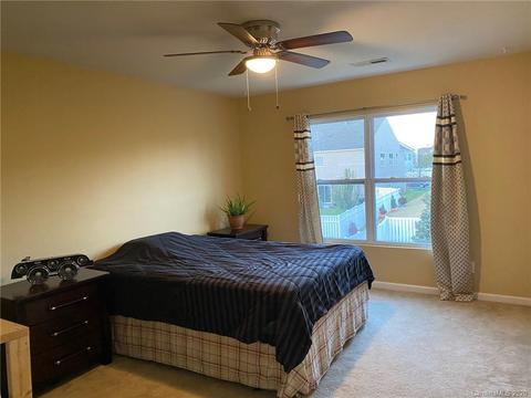 8227 Ruby Valley Rd, Charlotte, NC 28277 photo 16