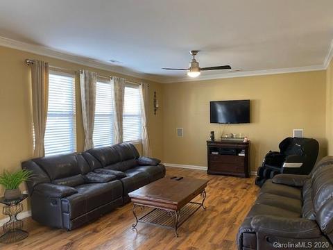 8227 Ruby Valley Rd, Charlotte, NC 28277 photo 7