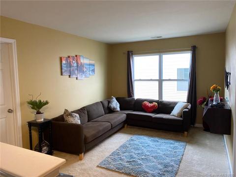 8227 Ruby Valley Rd, Charlotte, NC 28277 photo 9