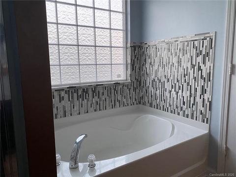 8227 Ruby Valley Rd, Charlotte, NC 28277 photo 12