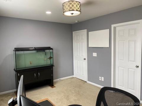8227 Ruby Valley Rd, Charlotte, NC 28277 photo 13