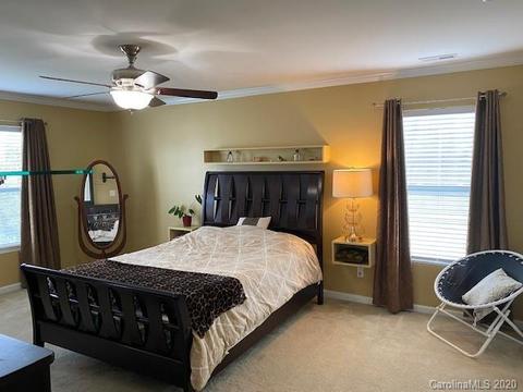 8227 Ruby Valley Rd, Charlotte, NC 28277 photo 10