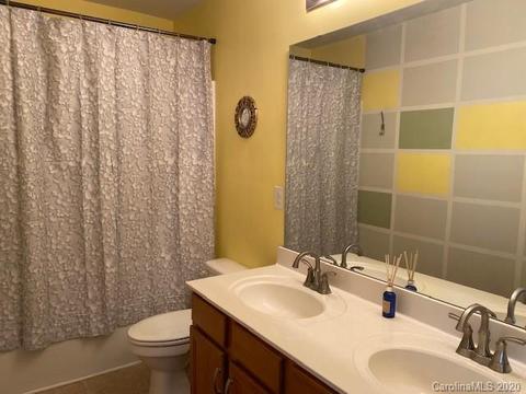 8227 Ruby Valley Rd, Charlotte, NC 28277 photo 15