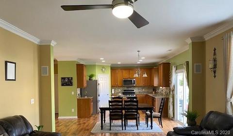 8227 Ruby Valley Rd, Charlotte, NC 28277 photo 6