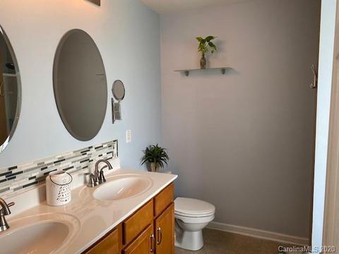 8227 Ruby Valley Rd, Charlotte, NC 28277 photo 11