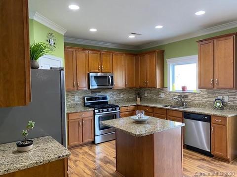 8227 Ruby Valley Rd, Charlotte, NC 28277 photo 5