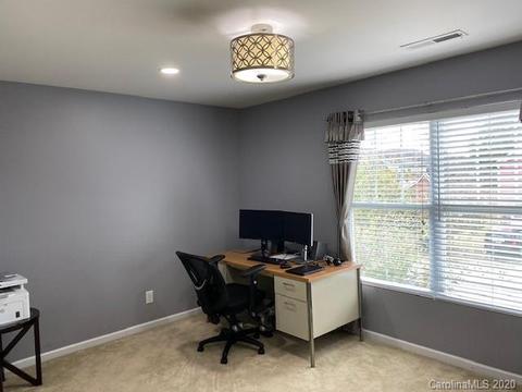 8227 Ruby Valley Rd, Charlotte, NC 28277 photo 14