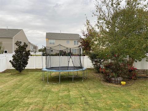 8227 Ruby Valley Rd, Charlotte, NC 28277 photo 20