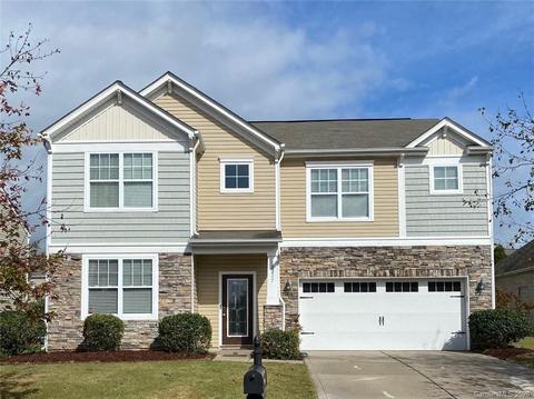 8227 Ruby Valley Rd, Charlotte, NC 28277 photo 1