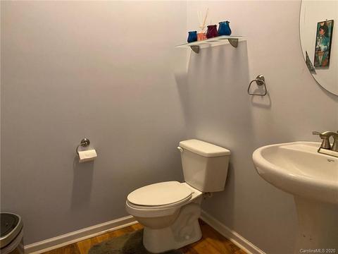 8227 Ruby Valley Rd, Charlotte, NC 28277 photo 8