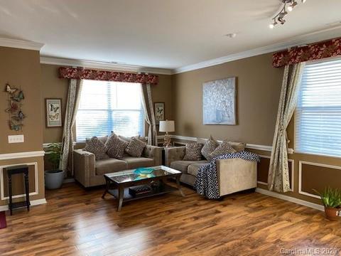 8227 Ruby Valley Rd, Charlotte, NC 28277 photo 3