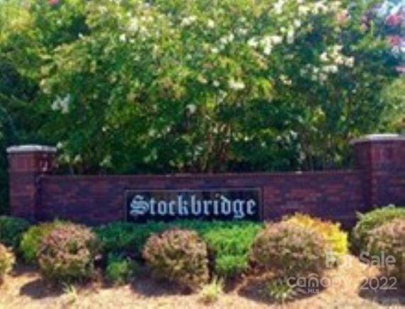 5156 Stockbridge 45 Dr Unit 45  