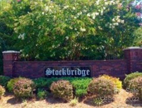 5156 Stockbridge 45 Dr #45, Mount Holly, NC 28120