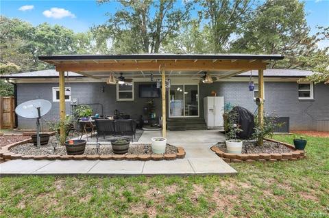 1705 Carson St, Monroe, NC 28110 photo 29