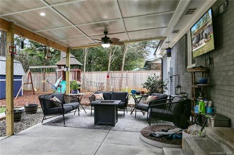 1705 Carson St, Monroe, NC 28110 photo 28